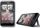 htc_thunderbolt
