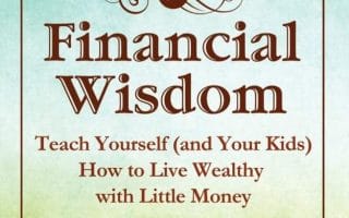 Can You Live Well on $40,000 a Year?