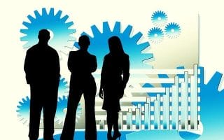 Amazon FBA Program