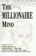 millionaire mind