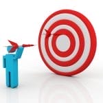 multiple financial goals