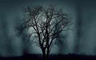 Frugal Halloween Activities