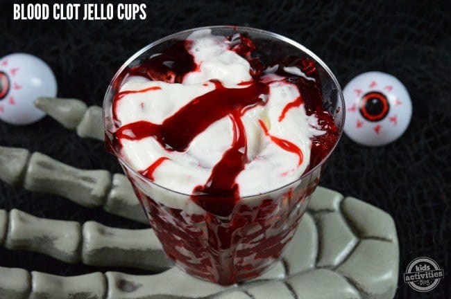 BLOOD-CLOT-JELLO-CUPS-FEATURED