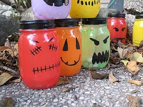 Halloween-Luminaries-21