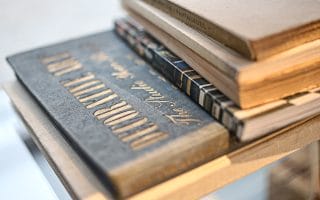 My kids love to learn because of this we now have a go-to list of frugal and free educational resources for elementary aged kids. Here are our favorites.