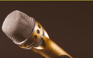 What is Tai Lopez's Net Worth