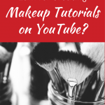 Jaclyn Hill's Net Worth