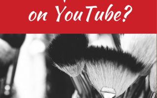 Jaclyn Hill's Net Worth