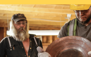 Tony Beets' net worth