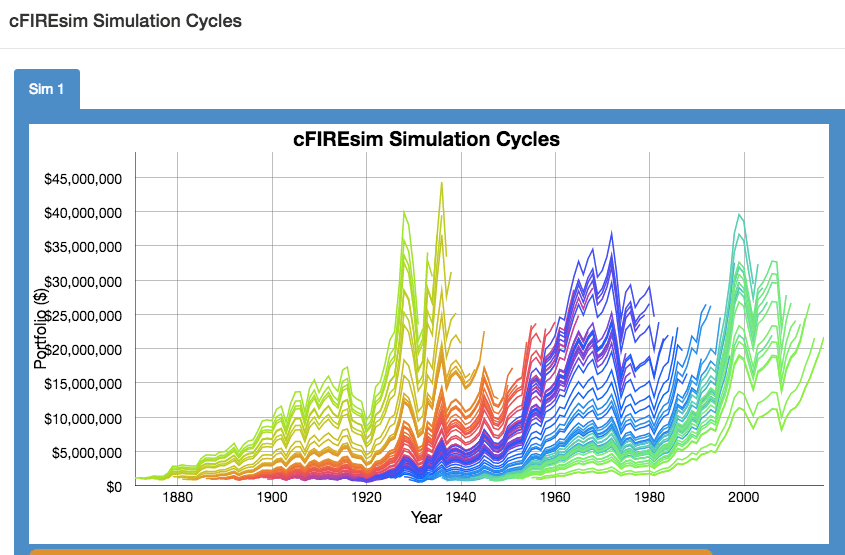 Screen Shot 2017-05-28 at 9.14.31 PM