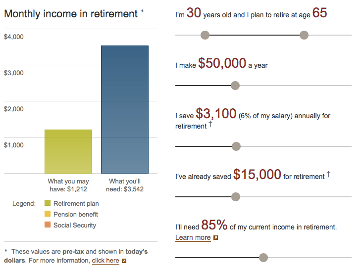 Screen Shot 2017-05-29 at 9.10.45 AM
