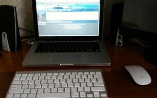 5 Ways to Get Paid Faster