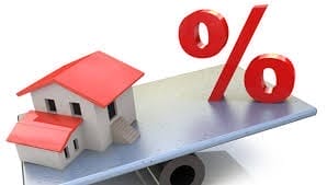 Save money for a down payment.