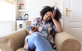 Credit card delinquencies are soaring