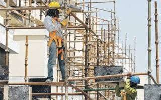 How To Prevent Your Workers From Facing Unsafe Working Conditions
