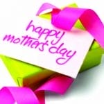 What Should You Give the Other Mothers in Your Life?