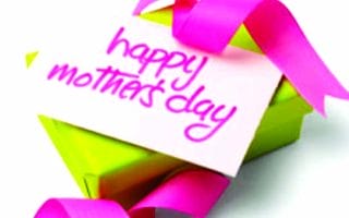 What Should You Give the Other Mothers in Your Life?