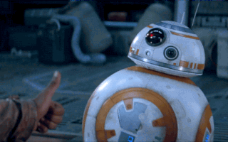 May the 4th Be with You: Star Wars Day Swag on Amazon