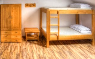 Dorm Room Essentials That College Students Cannot Live Without