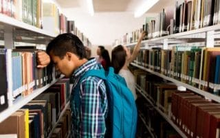 student loan increases