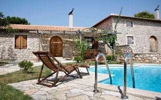 How To Safely Buy Property Abroad