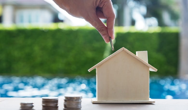 low mortgage payment, home downpayment tips, mortgage payment tips