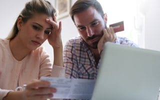 Credit Card Hardship Programs 101