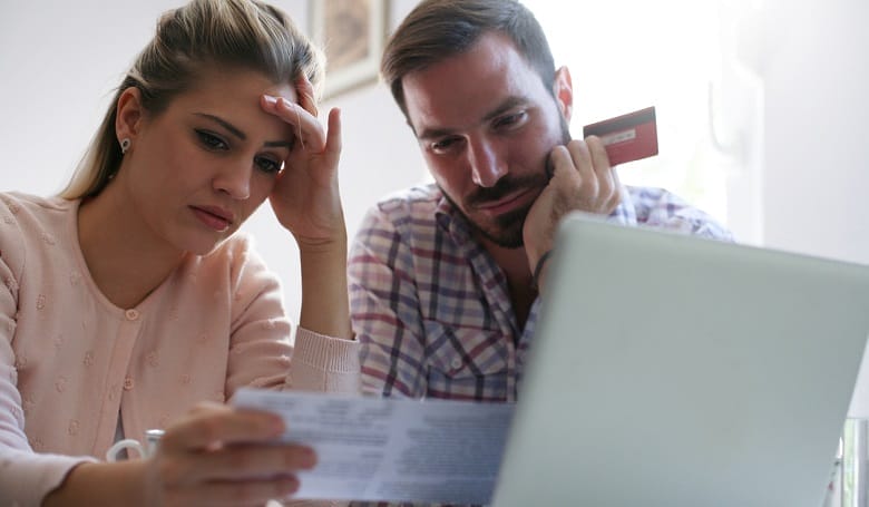 credit card relief, debt relief program, credit card relief program