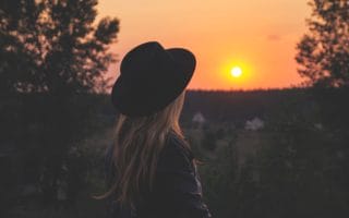 money mindset quotes