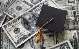 Student Loan Settlement Options: How to Negotiate Your Student Debt Payments