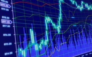 7 of the Best Long Term Dividend Stocks for Savvy Investors