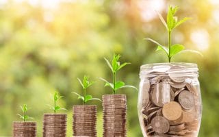 Budgeting for Loans: What Are the Average Loan Interest Rates in 2019?