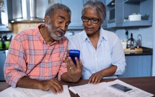 Planning for Retirement: Steps You Can Take Right Now for Financial Security When You Retire