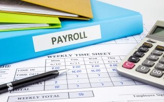 How to Quickly and Accurately Do Employee Payroll