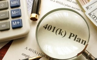 10 Essential Tips for Investing in Your 401(k) Plan