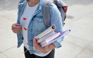 personal finance courses