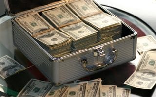 How To Protect Your Settlement Money