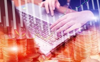  How Long Do I Have to Be Working to Get a Loan