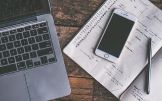 How to Maximize Income at Your Home-Based Business