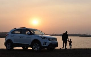 Financial Benefits of Being a One Car Family