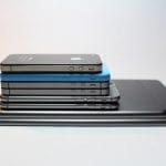 Make Money From Old Devices