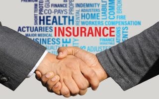 The Most Important Insurance Coverage for Small Business Owners