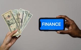 Frugal habits of millionaires