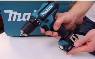 Makita Batteries: Powering Innovation and Reliability