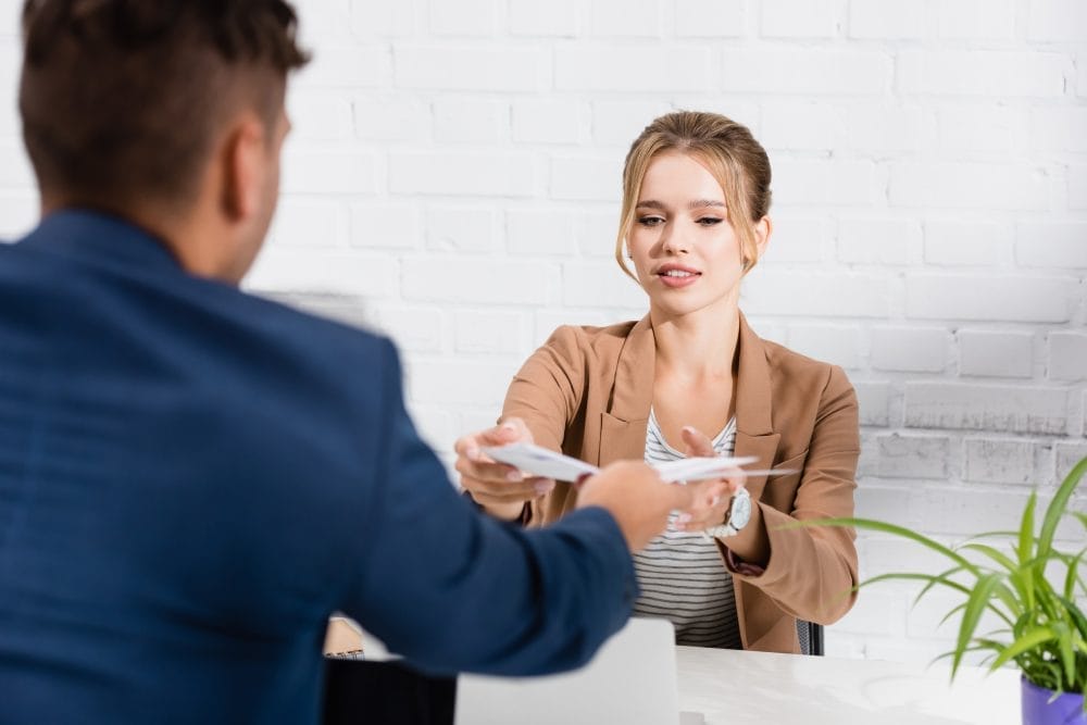 why it's so hard to find a job