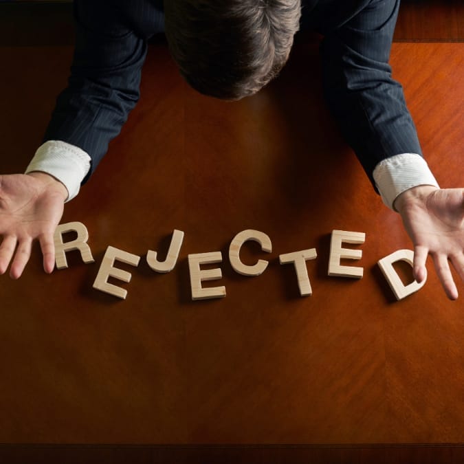 Respectfully respond to objections