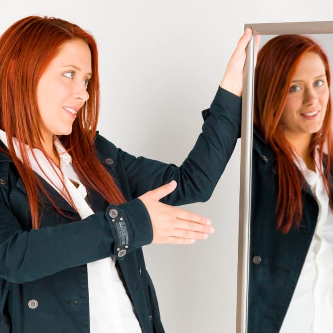 Rehearse your pitch to get the raise you deserve