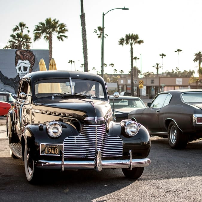 Cost of living 1940 major purchases