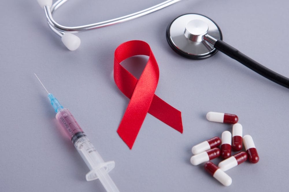 Potential dangers of weight loss drugs include cancer risk