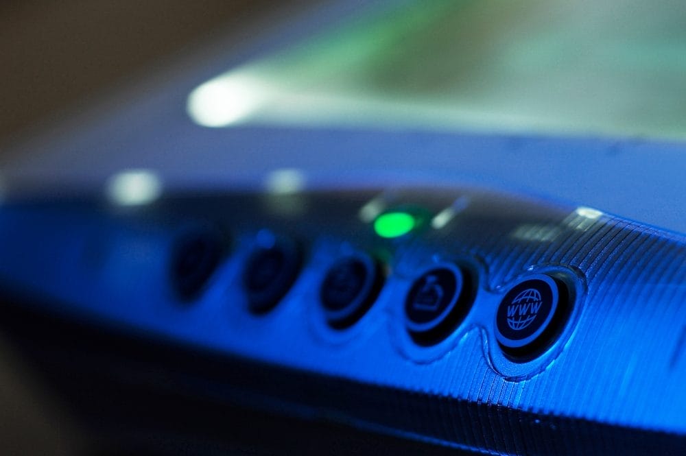 While still sometimes in use today, DVRs were in every house in the 2000s